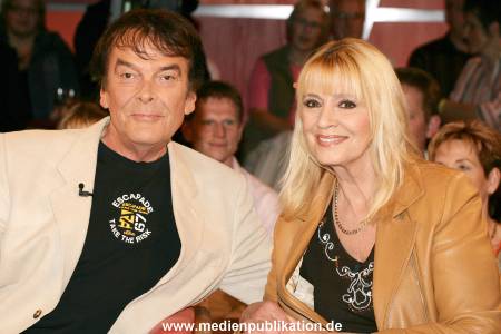 Talkshow 30062007 003