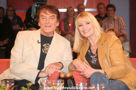 Talkshow 30062007 005