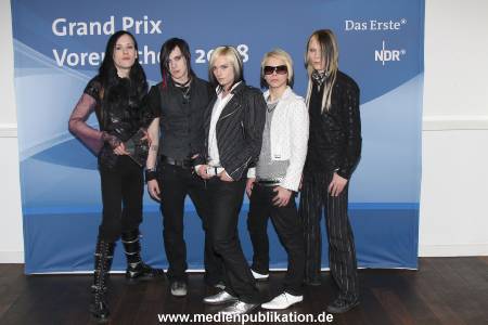 Grand Prix 29012008 071