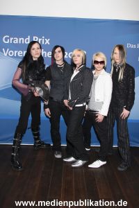 Grand Prix 29012008 072