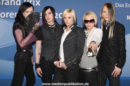 Grand Prix 29012008 079