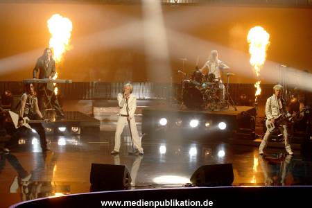Grand Prix Probe 04032008 031