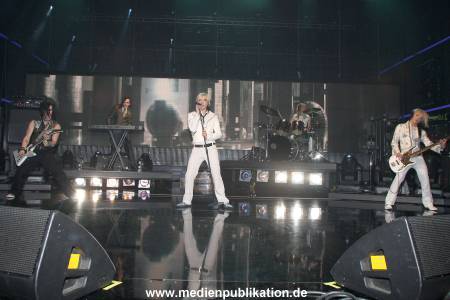 Grand Prix Probe 04032008 034
