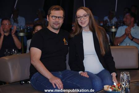 NDRTalkshow 06062025 020