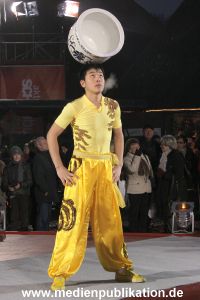 Schaubude 12122008 006