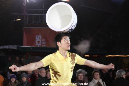 Schaubude 12122008 007