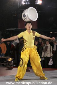Schaubude 12122008 008