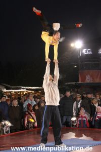 Schaubude 12122008 009