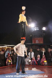 Schaubude 12122008 010