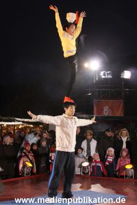Schaubude 12122008 011