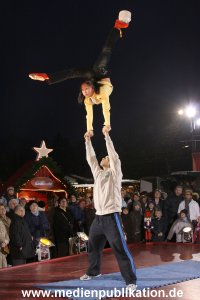 Schaubude 12122008 012