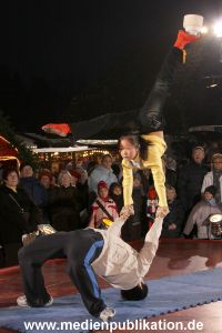 Schaubude 12122008 013