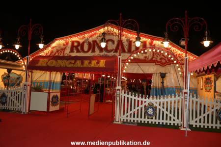 Roncalli 03062017 722