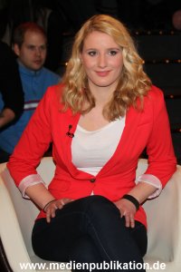 Lanz 09022012 035