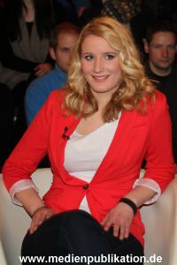 Lanz 09022012 100