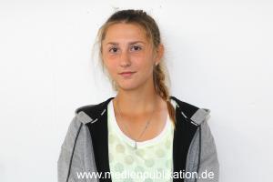 German Juniors 18062018 137