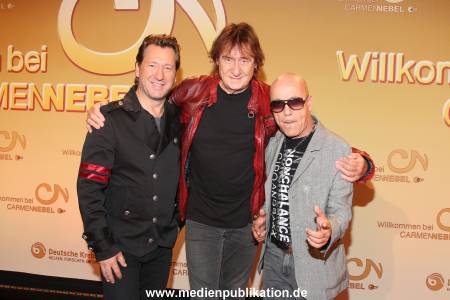 Carmen Nebel 19092015 046