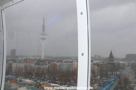 Dom PK 19032014 041