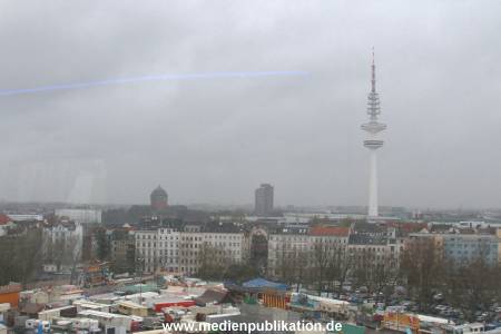 Dom PK 19032014 043