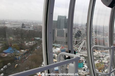 Dom PK 19032014 046