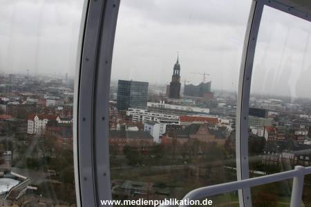 Dom PK 19032014 047