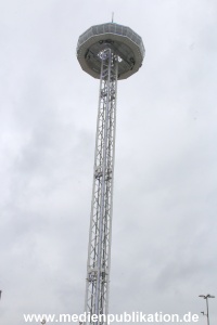 Dom PK 19032014 062