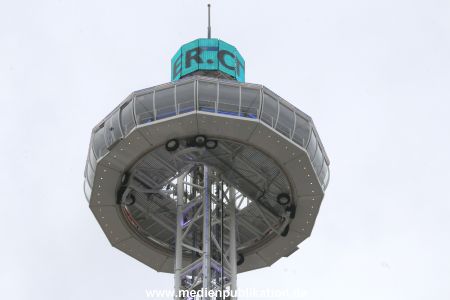 Dom PK 19032014 063
