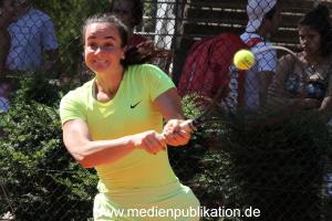 German Juniors 18062019 121