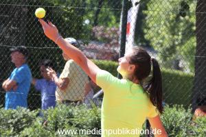 German Juniors 18062019 122