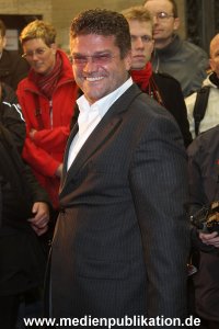 Hansa Theater 29102009 013
