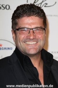 San Pellegrino 04022013 118
