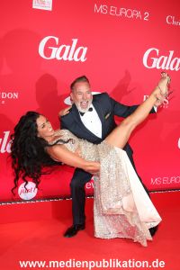 GALA Jubilaeumsparty 216