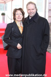 AmCham 03032009 030