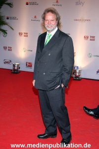 Herbert Award 23052011 407