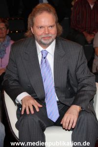 Lanz 22032011 004