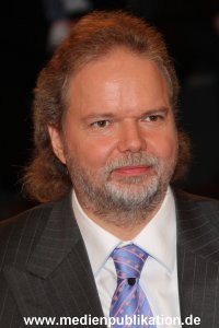 Lanz 22032011 006