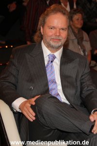 Lanz 22032011 030