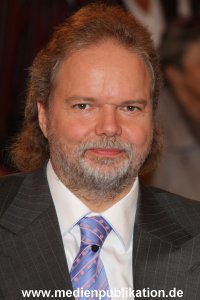 Lanz 22032011 031