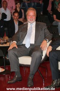 Lanz S2 15042015 039