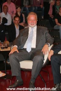 Lanz S2 15042015 041