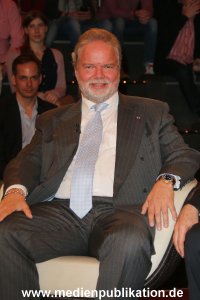Lanz S2 15042015 043