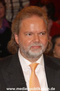 Lanz Sendung1 22032012 001
