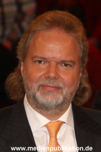 Lanz Sendung1 22032012 002