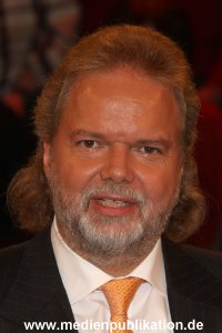 Lanz Sendung1 22032012 003