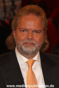 Lanz Sendung1 22032012 004