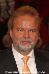 Lanz Sendung1 22032012 006