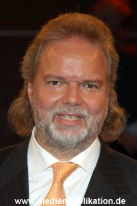 Lanz Sendung1 22032012 090