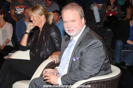 Lanz Sendung2 30092015 002