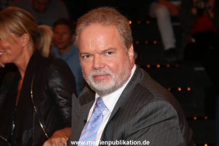 Lanz Sendung2 30092015 004
