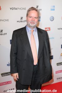 Movie Meets Media Teppich 02122013 254
